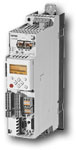 VLT AutomationDrive FC 300